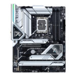 ASUS PRIME Z790-A WIFI – Image 3
