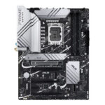 ASUS PRIME Z790-P WIFI D4 – Image 3