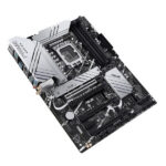 ASUS PRIME Z790-P WIFI D4 – Image 4