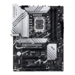 ASUS PRIME Z790-P DDR5 WIFI – Image 3