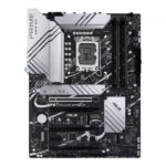 ASUS PRIME Z790-P DDR5 – Image 3