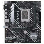 ASUS PRIME H610M-A D4 – Image 3