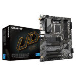Gigabyte B760 DS3H AX – Image 2