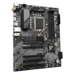 Gigabyte B760 DS3H AX – Image 4