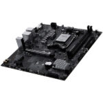 MSI PRO B840M-B – Image 5