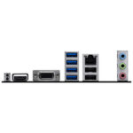MSI PRO B840M-B – Image 6