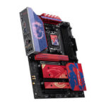 MSI B850 MLG Edition – Image 5
