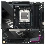 Gigabyte B850M AORUS ELITE WIFI6E – Image 3
