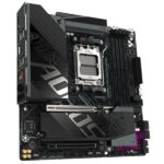 Gigabyte B850M AORUS ELITE WIFI6E – Image 4