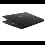 MSI Venture 14 AI A2HMG-036MA Intel Ultra 7-255H/16Go DDR5/1TB SSD/14" 120Hz 2.8k /Win11 - Noir Classic – Image 5