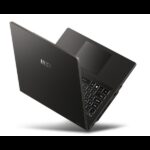 MSI Venture 14 AI A2HMG-036MA Intel Ultra 7-255H/16Go DDR5/1TB SSD/14" 120Hz 2.8k /Win11 - Noir Classic – Image 6