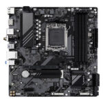 GIGABYTE B650M D3HP AX – Image 3