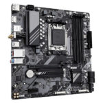 GIGABYTE B650M D3HP AX – Image 4