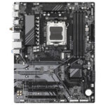 Gigabyte B650 UD AX – Image 3