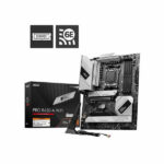 MSI PRO B650-A WIFI – Image 2