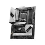 MSI PRO B650-A WIFI – Image 3