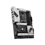 MSI PRO B650-A WIFI – Image 4