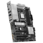 MSI PRO B850-P WIFI – Image 3