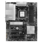 MSI PRO B850-P WIFI – Image 4