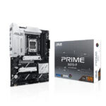 ASUS PRIME X870-P – Image 2