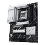 ASUS PRIME X870-P – Image 3