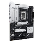 ASUS PRIME X870-P – Image 4