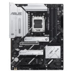 ASUS PRIME X870-P – Image 5