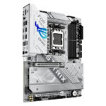 ASUS ROG STRIX X870-A GAMING WIFI – Image 4