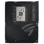 ASUS ROG CROSSHAIR X870E HERO – Image 5