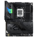 ASUS ROG STRIX X870-F GAMING WIFI – Image 3