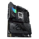 ASUS ROG STRIX X870-F GAMING WIFI – Image 4