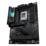 ASUS ROG STRIX X870-F GAMING WIFI – Image 5