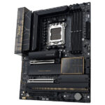 ASUS ProArt X870E-CREATOR WIFI – Image 3