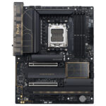 ASUS ProArt X870E-CREATOR WIFI – Image 4