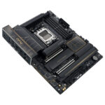 ASUS ProArt X870E-CREATOR WIFI – Image 5