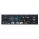 ASUS ProArt X870E-CREATOR WIFI – Image 6