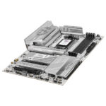 MSI MPG B850 EDGE TI WIFI – Image 5