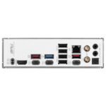 MSI MPG B850 EDGE TI WIFI – Image 6