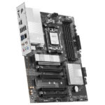 MSI PRO B840-P WIFI – Image 3