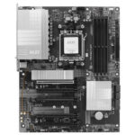 MSI PRO B840-P WIFI – Image 4