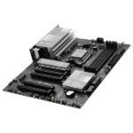 MSI PRO B840-P WIFI – Image 5