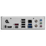 MSI PRO B840-P WIFI – Image 6