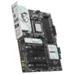MSI B840 GAMING PLUS WIFI – Image 3