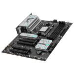 MSI B840 GAMING PLUS WIFI – Image 5