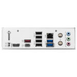 MSI B840 GAMING PLUS WIFI – Image 6