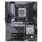 Gigabyte B850 EAGLE WIFI6E – Image 3