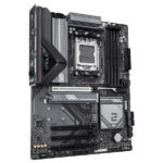 Gigabyte B850 EAGLE WIFI6E – Image 4