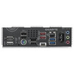Gigabyte B850 EAGLE WIFI6E – Image 5