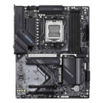 Gigabyte X870 GAMING WIFI6 – Image 3