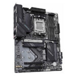 Gigabyte X870 GAMING WIFI6 – Image 4